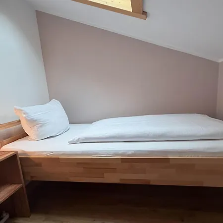 Waldhauser