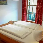 Lejlighed Waldhauser Schönau am Königssee