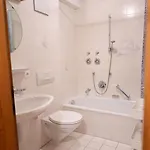 Waldhauser Lejlighed