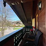 Waldhauser Schönau am Königssee