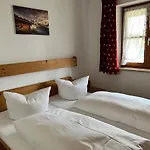 Waldhauser * Schönau am Königssee
