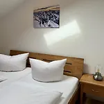 Waldhauser Lejlighed Schönau am Königssee