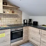Lejlighed Waldhauser