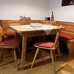Apartment Waldhauser Schönau am Königssee