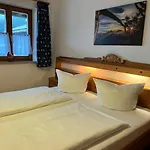 Waldhauser Lejlighed