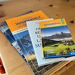 Waldhauser