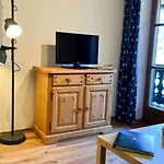 Waldhauser Lejlighed Schönau am Königssee