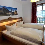 Waldhauser Apartment Schönau am Königssee