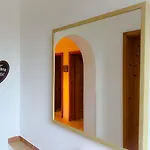 Waldhauser Lejlighed *
