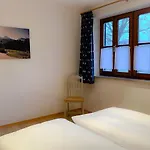 Waldhauser * Schönau am Königssee