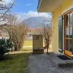 Waldhauser Apartment