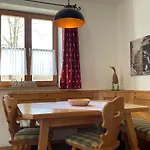 Waldhauser Schönau am Königssee