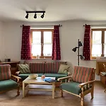 Waldhauser Lejlighed Schönau am Königssee