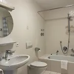 Waldhauser Lejlighed Schönau am Königssee