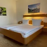 Waldhauser Schönau am Königssee