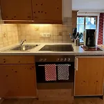 Waldhauser