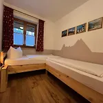 Waldhauser Schönau am Königssee