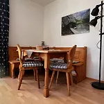 Apartment Waldhauser