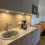 Waldhauser