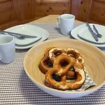 Waldhauser Schönau am Königssee
