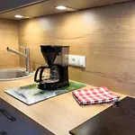 Lejlighed Waldhauser