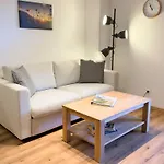 Lejlighed Waldhauser