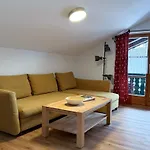 Waldhauser Apartment Schönau am Königssee