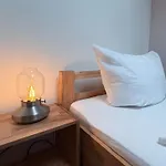 Waldhauser Lejlighed