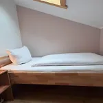 Waldhauser