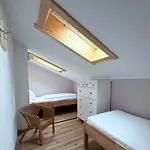Waldhauser * Schönau am Königssee