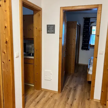 Waldhauser