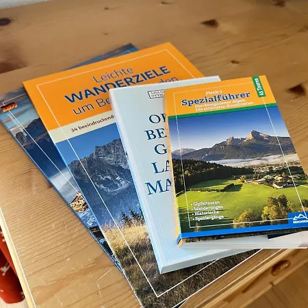 Waldhauser