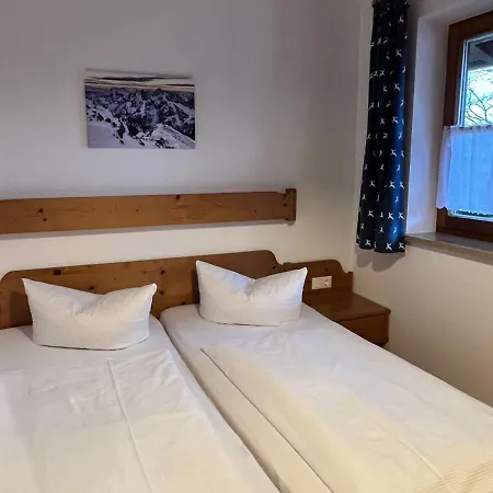 Waldhauser